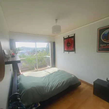 Homestay Homestay - Large In A Spacious With Stunning Rooftop Terrace